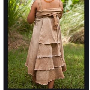 VGUC Neve and Hawk dress or skirt